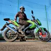 kymco_soph