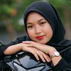 yanti.ter5