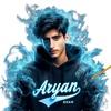 ARYAN KHAN