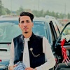 bilal_nasiri2