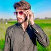 mohsinri0