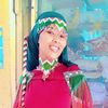 madirinaoromo2