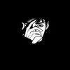 uchihaoakie