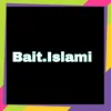 bait.islami