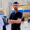 user8338134702922