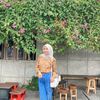 sertia_diana