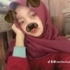 santiauliyana76