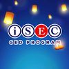 ISEC GED School