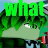 doyouhearthewhistle02