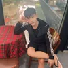 hai lẻ một một