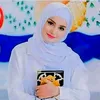 3aaya2