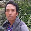muhammad_firdaus62
