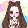 wan_happywan