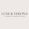 luxeandverona