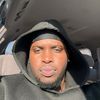t_roy_388