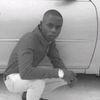 user9556971703305