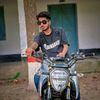 zx.ariyan6