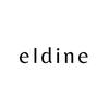 eldine