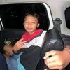 tamawwww19