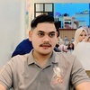 andisyhputra_11