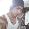 boy093556940