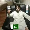 saleempathan146