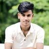 🌹নিখোঁজ🥀 জীবন 🌺          🟢