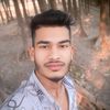 khairulkhan32