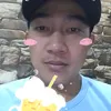 baonguyen7429