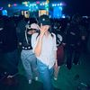 zyxsnaaa