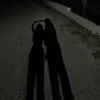 m._sreba23