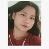 eieithant41