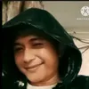 dudahukumtalak3