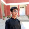 _abdullah_942
