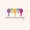 houseofballoonsagency