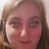 isabelledumortie1