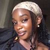 chioma_esther12