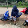 user8701100307110