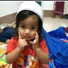 diandra.alma