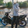 ahmad_zaini_04