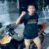 alpino_yhoyha