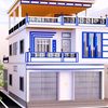 chitlay3692