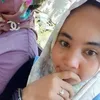nurulssayngkamau