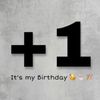 god_gat_myback