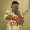 jaygold0014