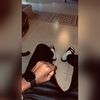 ahmed__boo