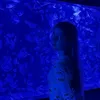 _soulya