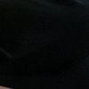 tfiqqq_74