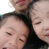 truongsen72