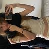 jancosgirlfriend